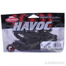 Berkley Havoc 4 Craw Fatty 550480656